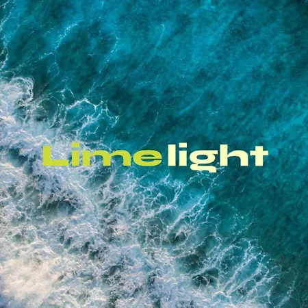 Limelight Никиана