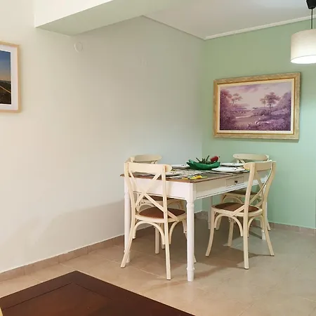 Limelight Никиана